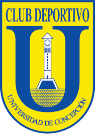 智利大学